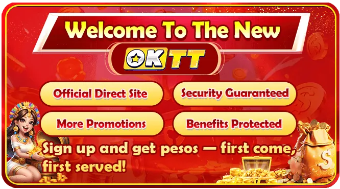 New Slot Games Article