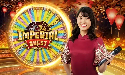 Live Casino Strategy Article