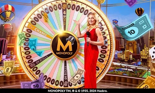 Sports Betting Guide Article